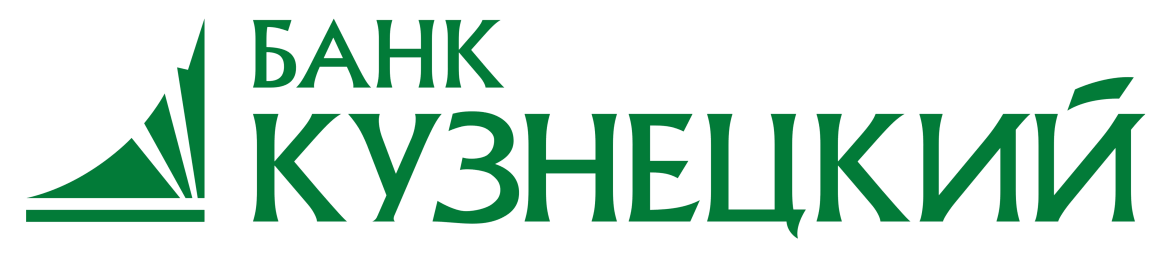 kuzbank